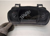 248100693R Щиток приборов (приборная панель) Renault Megane 4 2016-2020 20735164 #2