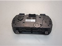 248100693R Щиток приборов (приборная панель) Renault Megane 4 2016-2020 20735164 #3