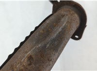 84862752 Труба приемная глушителя Buick Envision 2020-2025 20735185 #3