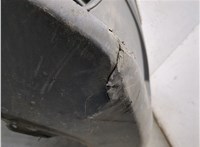  Бампер Volkswagen Caddy 2004-2015 20735198 #4