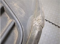  Бампер Volkswagen Caddy 2004-2015 20735198 #5