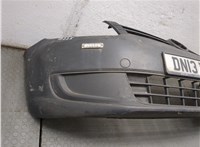  Бампер Volkswagen Caddy 2004-2015 20735198 #6