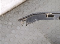  Бампер Volkswagen Caddy 2004-2015 20735198 #8