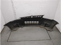  Бампер Volkswagen Caddy 2004-2015 20735198 #9