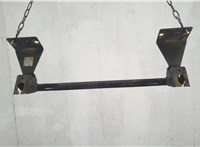 15840018 Усилитель бампера Hummer H3 20735203 #1