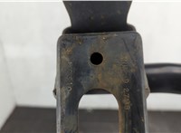 15840018 Усилитель бампера Hummer H3 20735203 #2