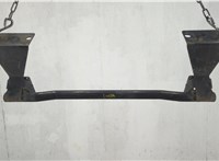 15840018 Усилитель бампера Hummer H3 20735203 #4