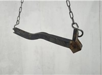 CV6Z7810008A, AV6Z63100A42A Кронштейн усилителя бампера Ford Escape 2012-2015 20735246 #1