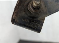 CV6Z7810008A, AV6Z63100A42A Кронштейн усилителя бампера Ford Escape 2012-2015 20735246 #3