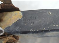 CV6Z7810008A, AV6Z63100A42A Кронштейн усилителя бампера Ford Escape 2012-2015 20735246 #4