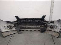 1671494, 1544518 Бампер Ford Kuga 2008-2012 20735307 #2