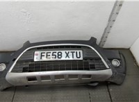 1671494, 1544518 Бампер Ford Kuga 2008-2012 20735307 #1