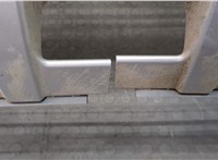 1671494, 1544518 Бампер Ford Kuga 2008-2012 20735307 #3