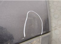 1671494, 1544518 Бампер Ford Kuga 2008-2012 20735307 #4