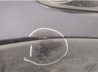 1671494, 1544518 Бампер Ford Kuga 2008-2012 20735307 #5