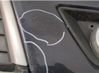 1671494, 1544518 Бампер Ford Kuga 2008-2012 20735307 #6