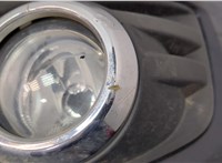 1671494, 1544518 Бампер Ford Kuga 2008-2012 20735307 #7