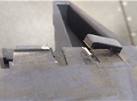 1671494, 1544518 Бампер Ford Kuga 2008-2012 20735307 #9