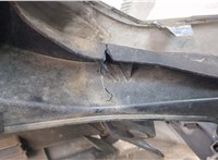 1671494, 1544518 Бампер Ford Kuga 2008-2012 20735307 #10