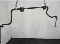 4881106290 Стабилизатор подвески (поперечной устойчивости) Toyota Camry XV70 2017-2021 20735310 #2