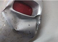 5216242902 Клык бампера Toyota RAV 4 2000-2005 20735341 #3
