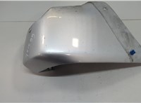 5216242902 Клык бампера Toyota RAV 4 2000-2005 20735341 #5