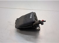 30728625 Блок предохранителей Volvo XC60 2008-2017 20735350 #1