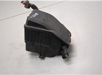30728625 Блок предохранителей Volvo XC60 2008-2017 20735350 #2