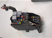 30728625 Блок предохранителей Volvo XC60 2008-2017 20735350 #3
