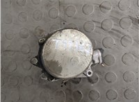 456577 Насос вакуумный Citroen C3 picasso 2009-2017 20735360 #1