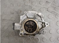 456577 Насос вакуумный Citroen C3 picasso 2009-2017 20735360 #2