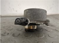 456577 Насос вакуумный Citroen C3 picasso 2009-2017 20735360 #3