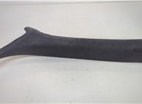 HK8303513BK8PBS Обшивка стойки Jaguar F-Pace 2016-2020 20735391 #1