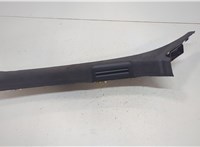 HK8303513BK8PBS Обшивка стойки Jaguar F-Pace 2016-2020 20735391 #2