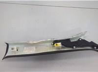 HK8303513BK8PBS Обшивка стойки Jaguar F-Pace 2016-2020 20735391 #3