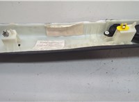 HK8303513BK8PBS Обшивка стойки Jaguar F-Pace 2016-2020 20735391 #4