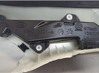 HK8303513BK8PBS Обшивка стойки Jaguar F-Pace 2016-2020 20735391 #6