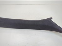 HK8303512BK8PBS Обшивка стойки Jaguar F-Pace 2016-2020 20735399 #1