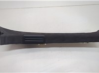 HK8303512BK8PBS Обшивка стойки Jaguar F-Pace 2016-2020 20735399 #2