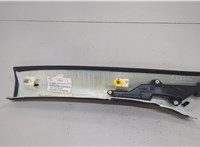 HK8303512BK8PBS Обшивка стойки Jaguar F-Pace 2016-2020 20735399 #3