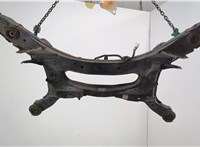 54400JP20C Балка подвески задняя Nissan Murano 2008-2015 20735431 #1