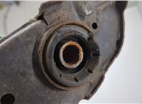 54400JP20C Балка подвески задняя Nissan Murano 2008-2015 20735431 #3