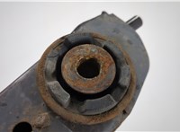 54400JP20C Балка подвески задняя Nissan Murano 2008-2015 20735431 #4