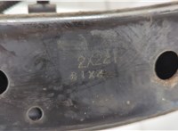 54400JP20C Балка подвески задняя Nissan Murano 2008-2015 20735431 #5