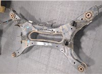 54400JP20C Балка подвески задняя Nissan Murano 2008-2015 20735431 #6