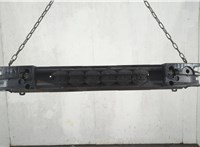 505511760 Усилитель бампера Alfa Romeo Giulia 2015- 20735520 #1