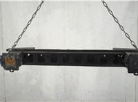 505511760 Усилитель бампера Alfa Romeo Giulia 2015- 20735520 #2