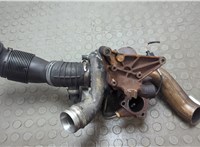 059145715F Турбина Volkswagen Phaeton 2002-2010 20735574 #1