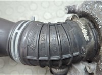 059145715F Турбина Volkswagen Phaeton 2002-2010 20735574 #2