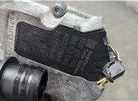 059145715F Турбина Volkswagen Phaeton 2002-2010 20735574 #3